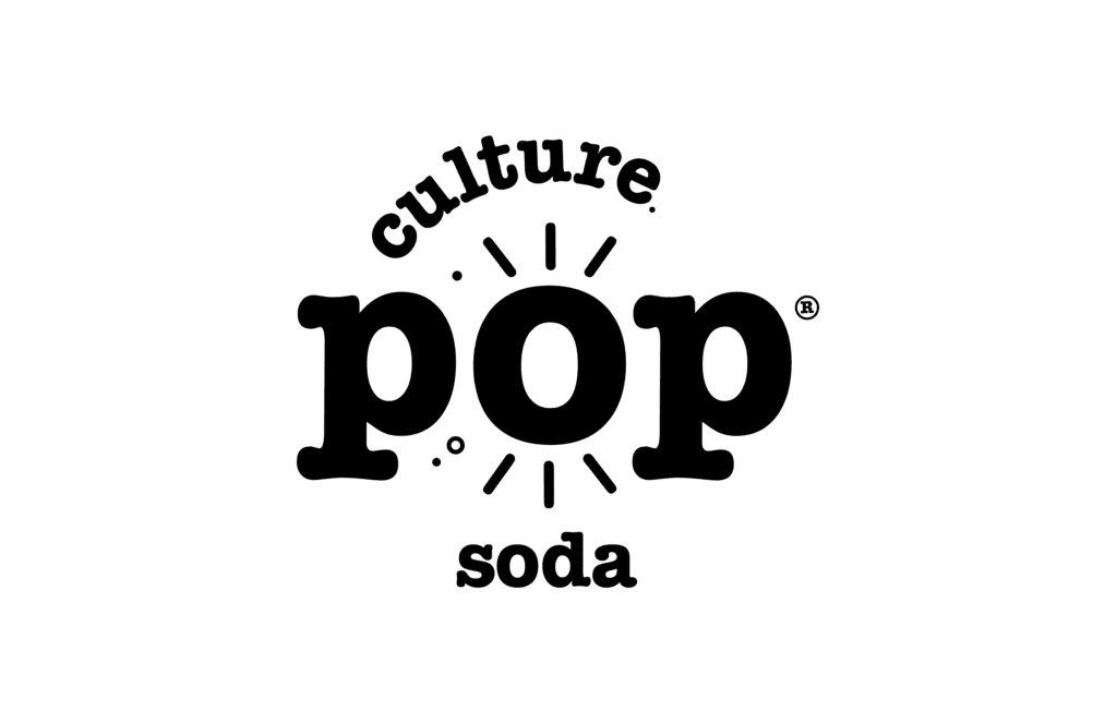 Culture Pop | Big Geyser