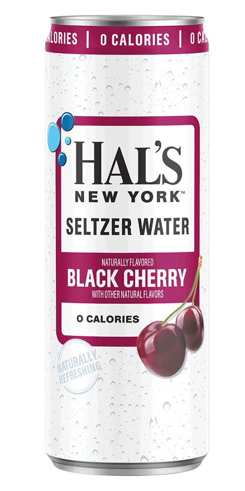 Hals_Seltzer_12oz_BlackCherry