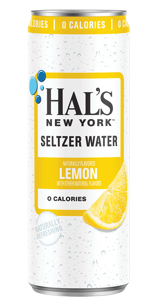 Hals_Seltzer_12oz_Lemon