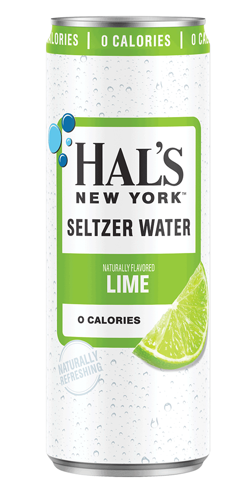 Hals_Seltzer_12oz_Lime