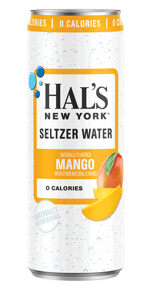 Hals_Seltzer_12oz_Mango