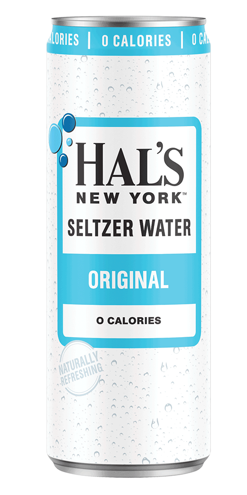 Hals_Seltzer_12oz_Original