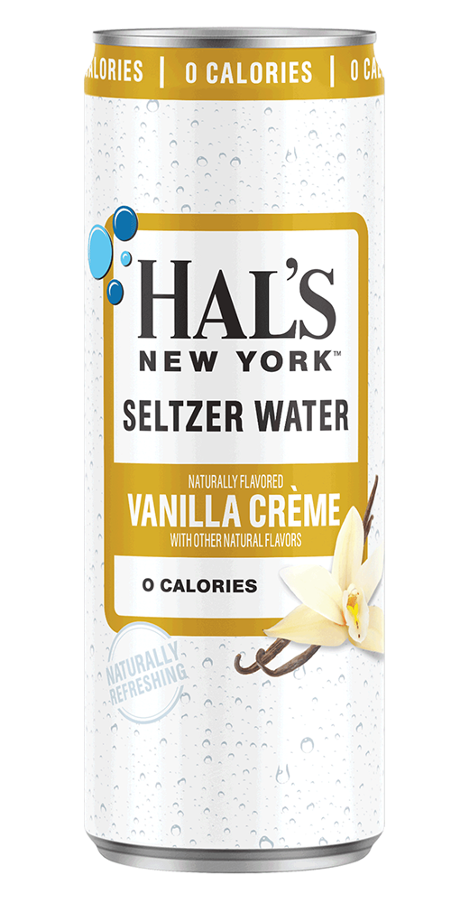 Hals_Seltzer_12oz_Vanilla