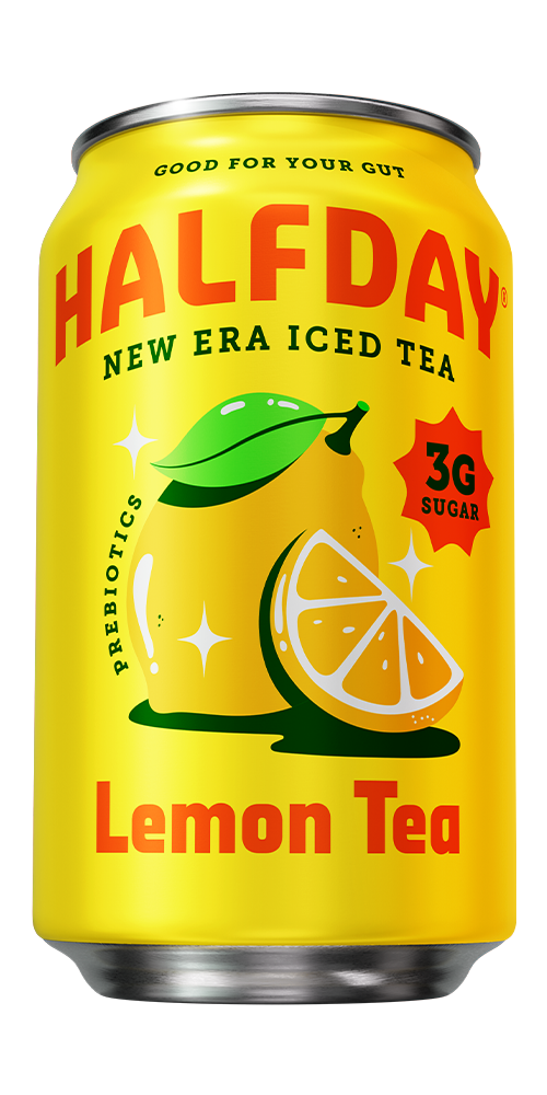 Halfday-Lemon Tea Front